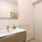 Sardinia Re - Casa Orchidea דירה אלגהרו