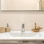 Sardinia Re - Casa Orchidea