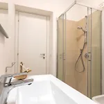 Sardinia Re - Casa Orchidea דירה
