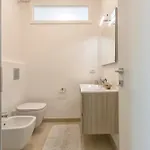 דירה Sardinia Re - Casa Orchidea
