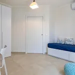 Sardinia Re - Casa Orchidea דירה אלגהרו
