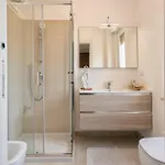 Sardinia Re - Casa Orchidea דירה *