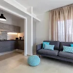 Sardinia Re - Casa Orchidea *