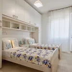 דירה Sardinia Re - Casa Orchidea *