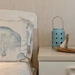 Sardinia Re - Casa Orchidea דירה אלגהרו