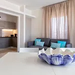 Sardinia Re - Casa Orchidea